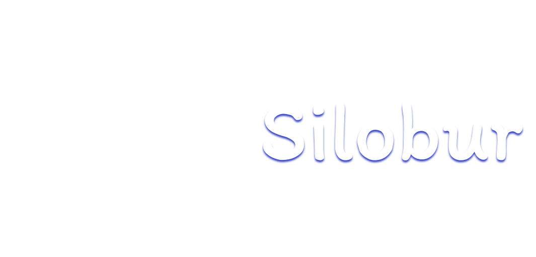 Silobur Logo